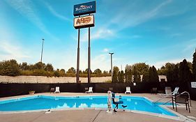 Baymont By Wyndham Indianapolis South